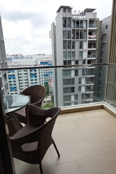Charlton Lane (D19), Condominium #548852291